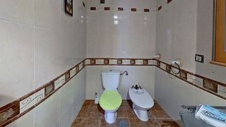 Piso en venta en San Antonio Abad - Polígono San Antón en Albacete