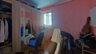 Piso en venta en San Antonio Abad - Polígono San Antón en Albacete