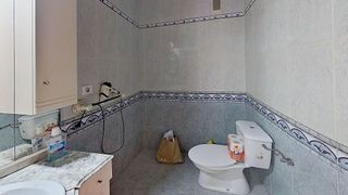 Piso en venta en San Antonio Abad - Polígono San Antón en Albacete