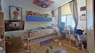 Piso en venta en San Antonio Abad - Polígono San Antón en Albacete