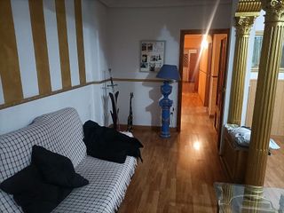 Piso en venta en San Antonio Abad - Polígono San Antón en Albacete