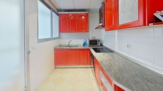 Piso en venta en San Antonio Abad - Polígono San Antón en Albacete
