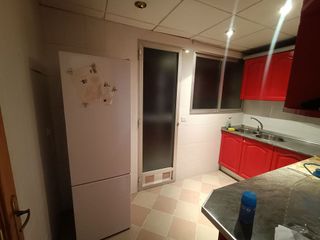 Piso en venta en San Antonio Abad - Polígono San Antón en Albacete