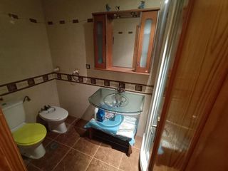 Piso en venta en San Antonio Abad - Polígono San Antón en Albacete