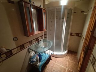 Piso en venta en San Antonio Abad - Polígono San Antón en Albacete