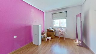 Piso en venta en San Antonio Abad - Polígono San Antón en Albacete