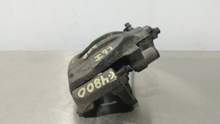 PINZA DE FRENO DELANTERA DERECHA BMW MINI (R50,R5