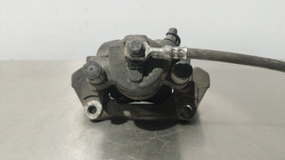 PINZA DE FRENO DELANTERA DERECHA BMW MINI (R50,R5