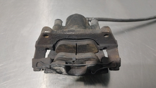 PINZA DE FRENO DELANTERA DERECHA BMW MINI (R50,R5