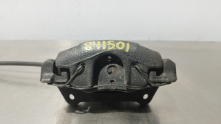 PINZA DE FRENO DELANTERA DERECHA BMW MINI (R50,R5