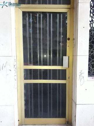 Oficina en venta en Centro en Huelva