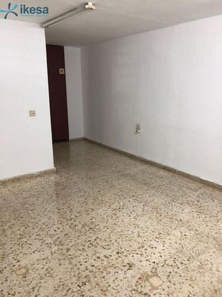 Oficina en venta en Centro en Huelva