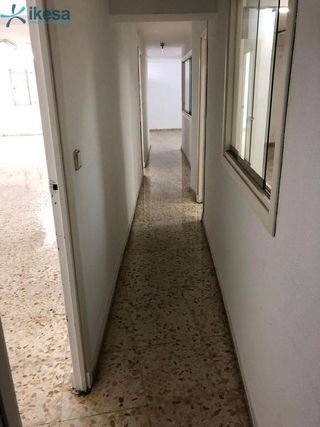 Oficina en venta en Centro en Huelva