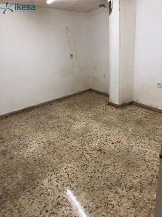 Oficina en venta en Centro en Huelva