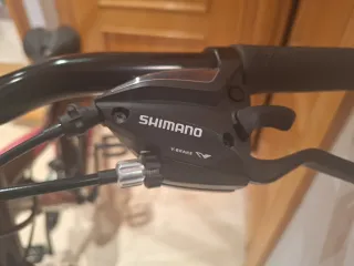 Bicicleta Coluer Diva 271 Niña/Mujer, Tamaño "S"