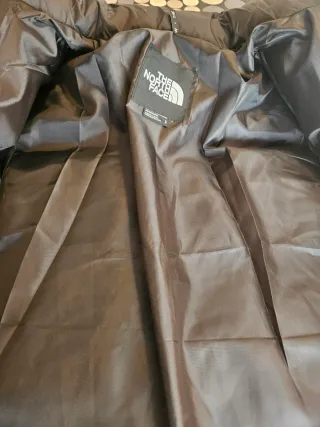 Plumífero The North Face Nuptse 1996 Hombre L