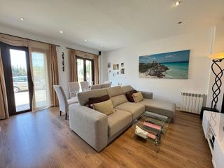 Piso en venta en Santanyí