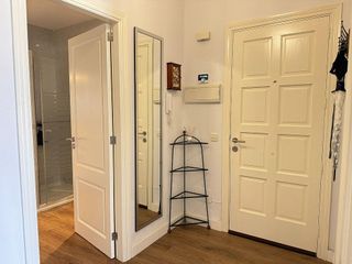 Piso en venta en Santanyí