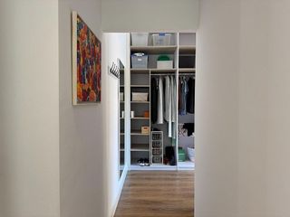 Piso en venta en Santanyí