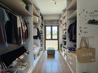 Piso en venta en Santanyí