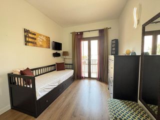 Piso en venta en Santanyí