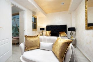 Piso en venta en Centro - Sagrario en Granada