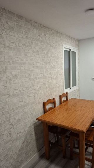 Piso en venta en Zona Bahía Blanca en Cádiz