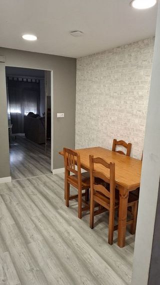 Piso en venta en Zona Bahía Blanca en Cádiz