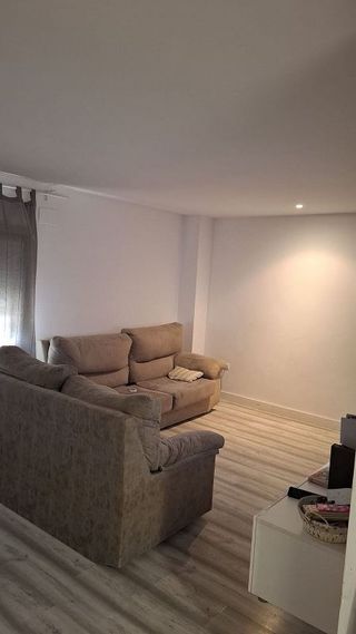 Piso en venta en Zona Bahía Blanca en Cádiz