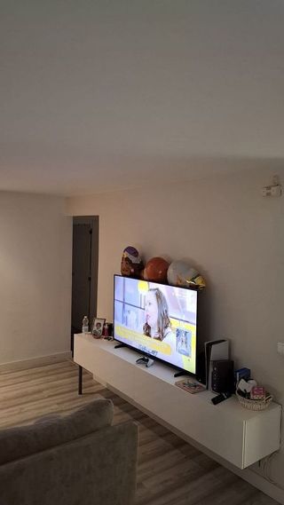 Piso en venta en Zona Bahía Blanca en Cádiz