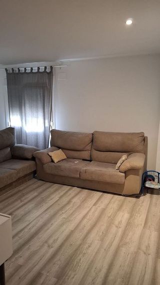 Piso en venta en Zona Bahía Blanca en Cádiz