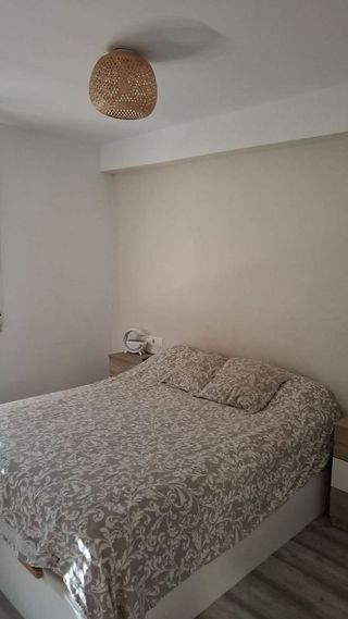 Piso en venta en Zona Bahía Blanca en Cádiz