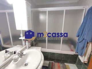Piso en venta en San Diego-Los Ángeles-San Cristóbal en Lorca