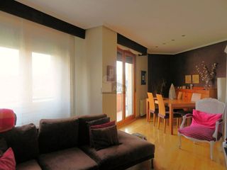 Piso en venta en Las Eras de Renueva en León