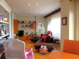 Piso en venta en Las Eras de Renueva en León