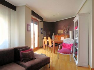 Piso en venta en Las Eras de Renueva en León