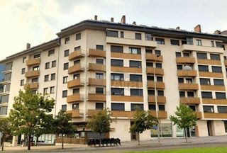 Piso en venta en Las Eras de Renueva en León