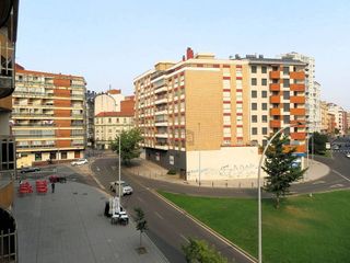 Piso en venta en Las Eras de Renueva en León