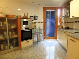 Piso en venta en Las Eras de Renueva en León