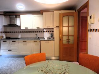 Piso en venta en Las Eras de Renueva en León