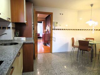 Piso en venta en Las Eras de Renueva en León