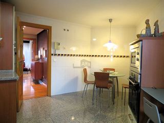 Piso en venta en Las Eras de Renueva en León