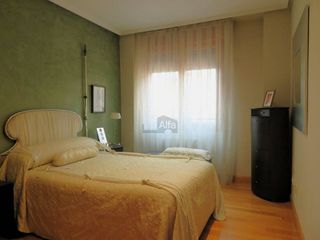 Piso en venta en Las Eras de Renueva en León