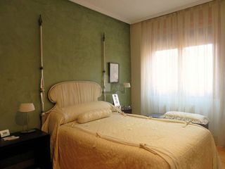 Piso en venta en Las Eras de Renueva en León