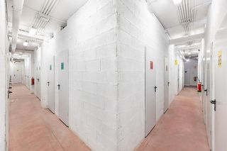 Trastero en venta en Camino de Ronda - Rosaleda en Granada