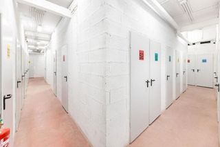 Trastero en venta en Camino de Ronda - Rosaleda en Granada