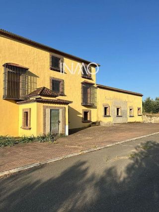 Terreno en venta en Lucena