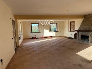 Terreno en venta en Lucena