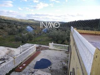 Terreno en venta en Lucena