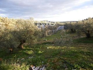Terreno en venta en Lucena